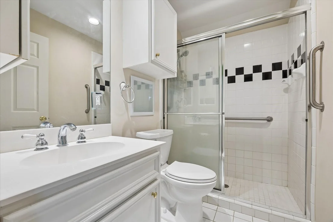 Photo of 5480 Cedar Creek Drive