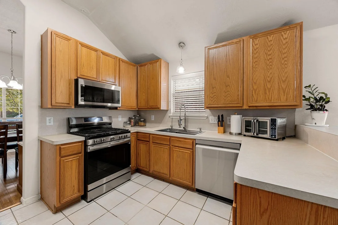 Photo of 8726 Sorrel Meadows Drive