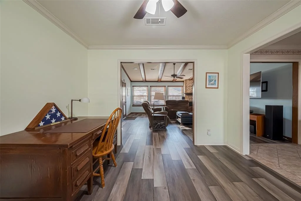 Photo of 511 Lorie Lane