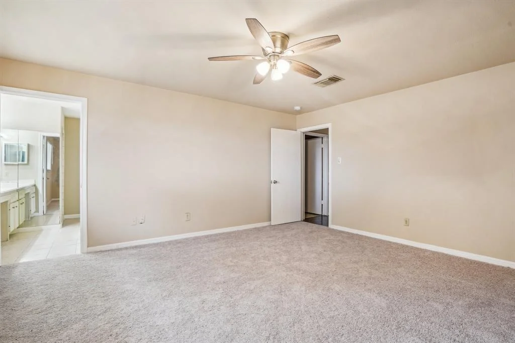 Photo of 12502 Wrenthorpe Drive