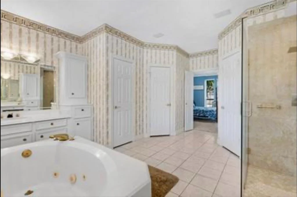 Photo of 17615 Champion Forest Drive