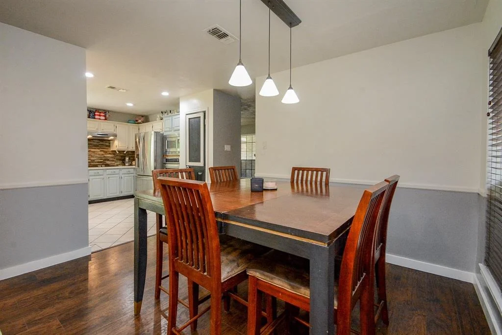 Photo of 12522 Sableleaf Drive