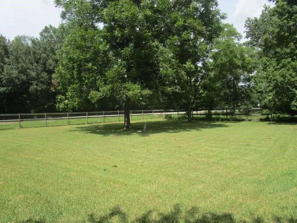 Photo of 4306 Gatewood Road