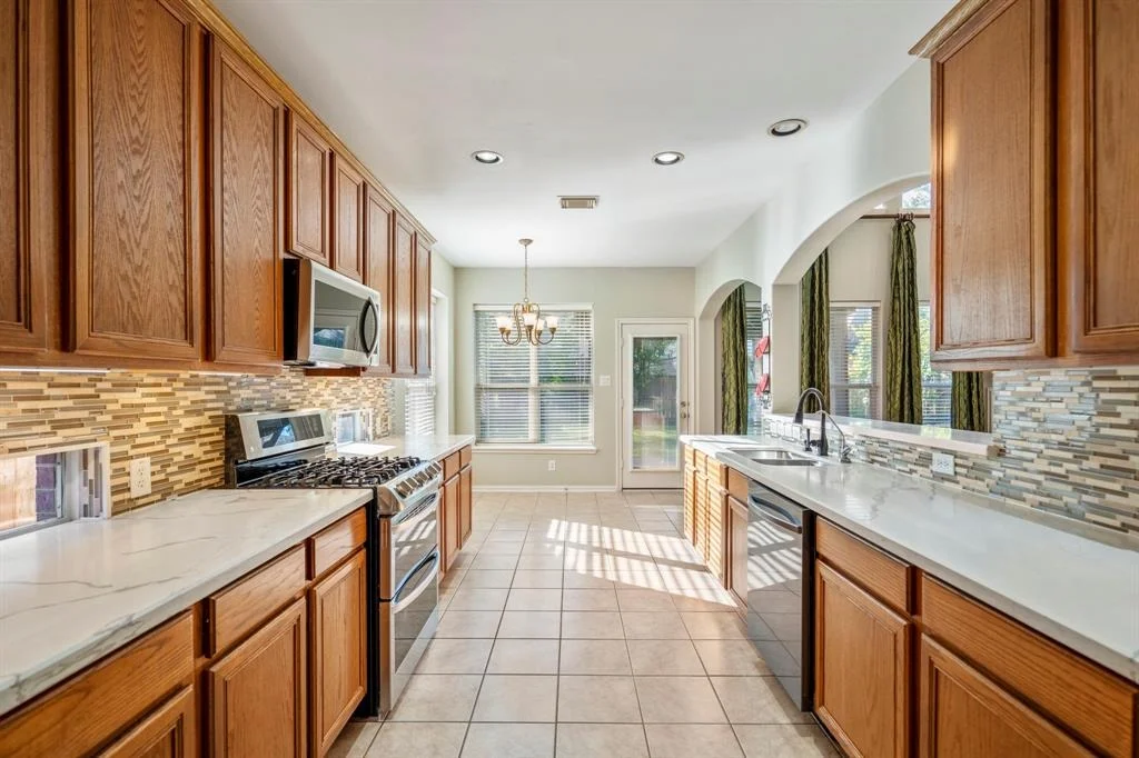 Photo of 1222 Dunston Falls Drive
