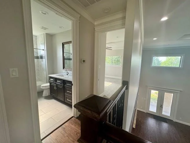 Photo of 7737 Brookside Road