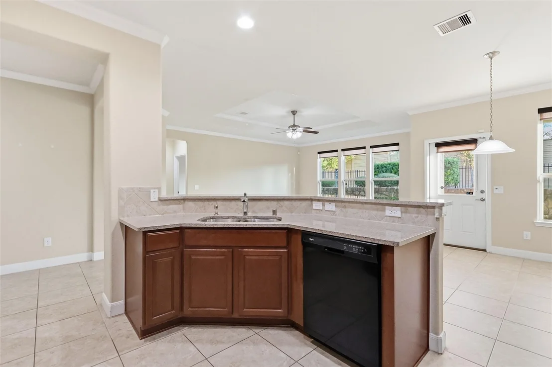 Photo of 3263 Persimmon Grove