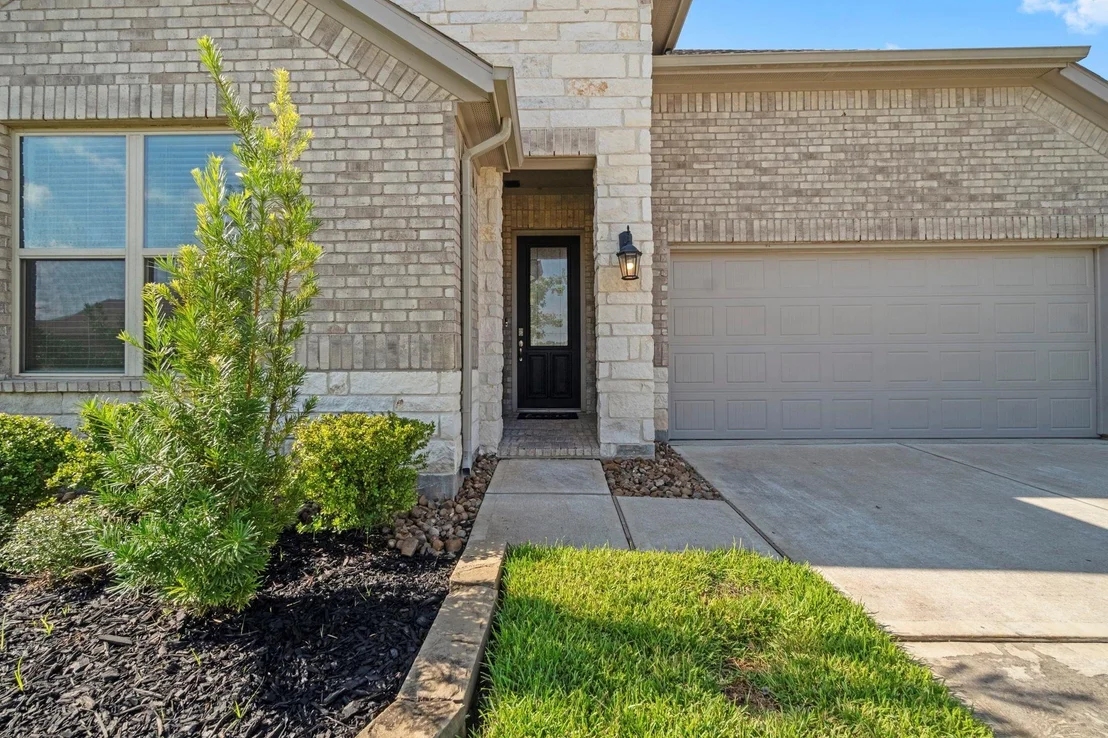 Photo of 1470 Crystal Falls Drive