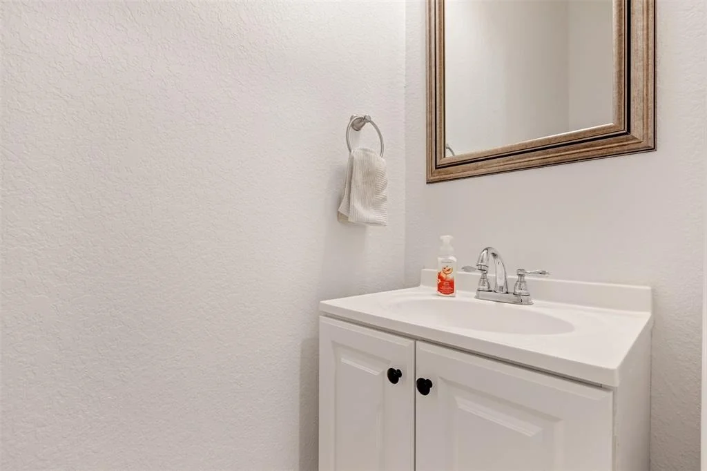 Photo of 234 Biltmore Loop