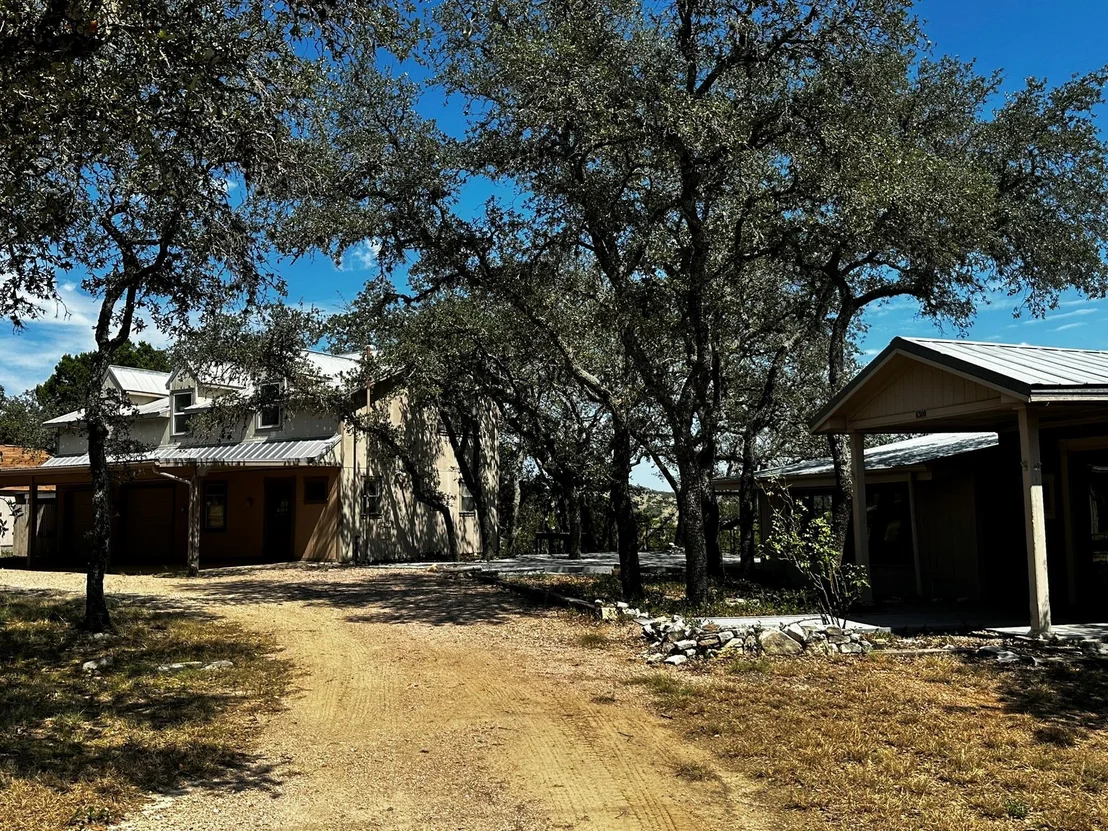 Photo of 6300 Paradise Manor Circle