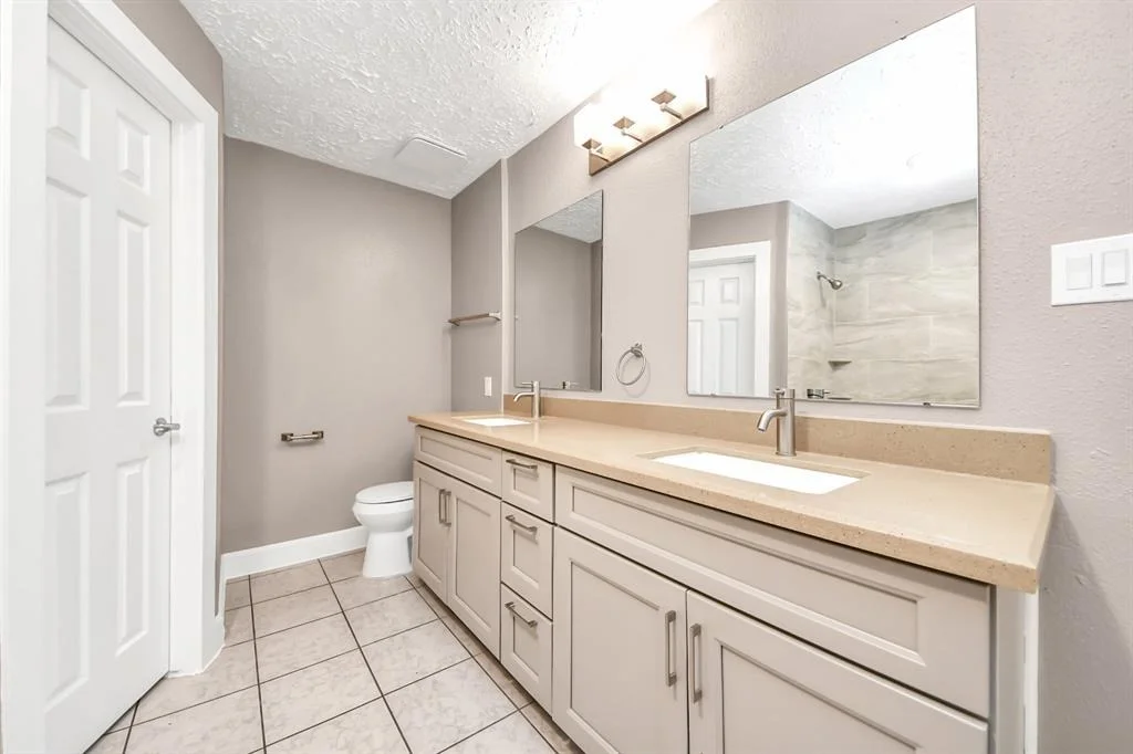 Photo of 10046 Rosbrook Drive
