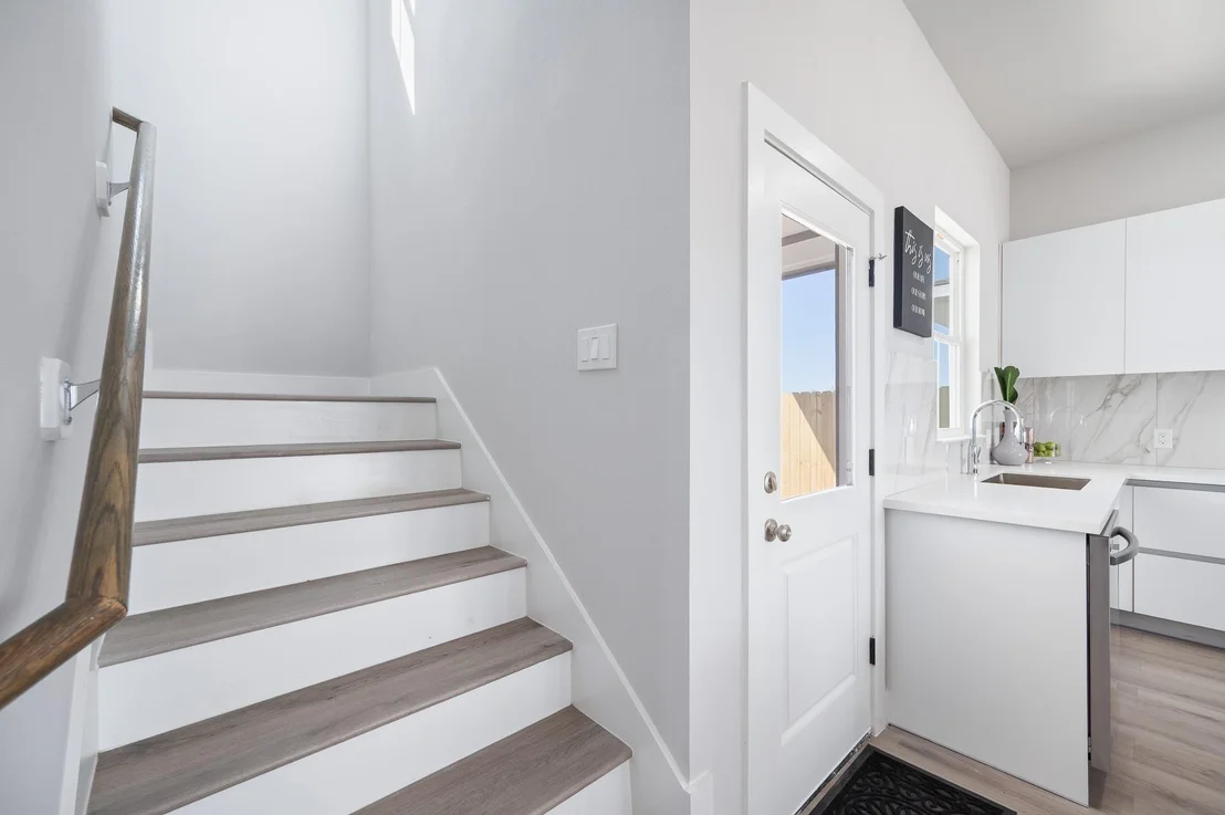 Photo of Unit 14 at 6702 Metro Boulevard