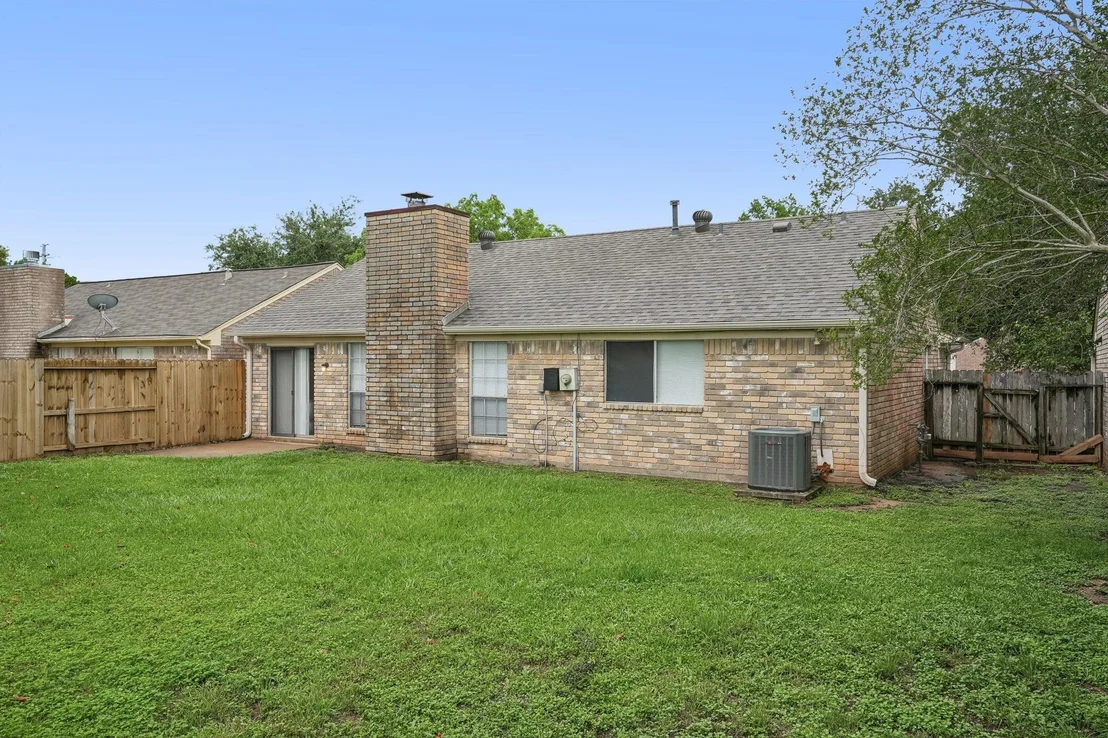 Photo of 2819 Kettle Run