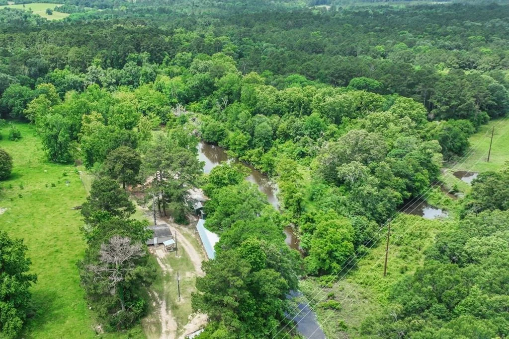 Photo of 1000 W Dalton Road