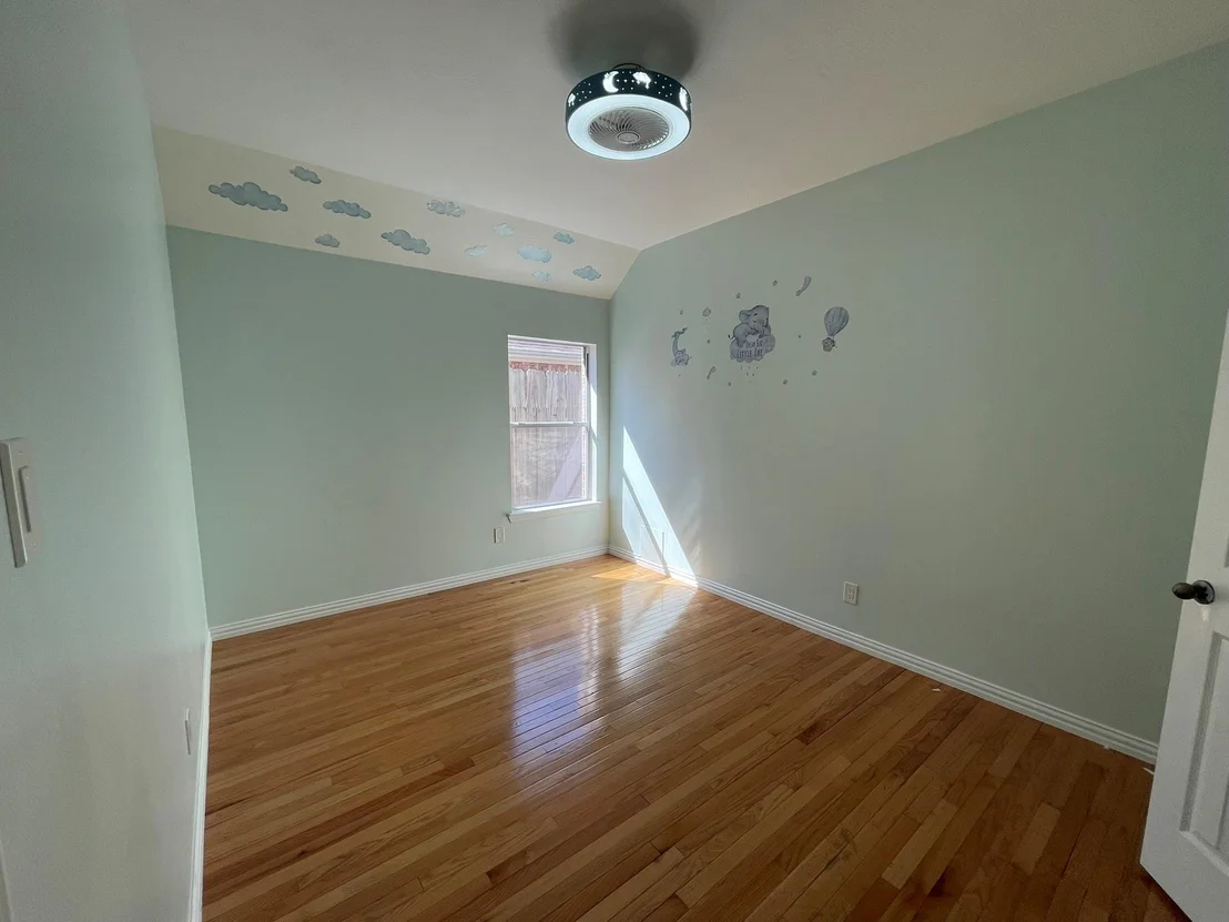 Photo of 16219 Fleethaven Lane