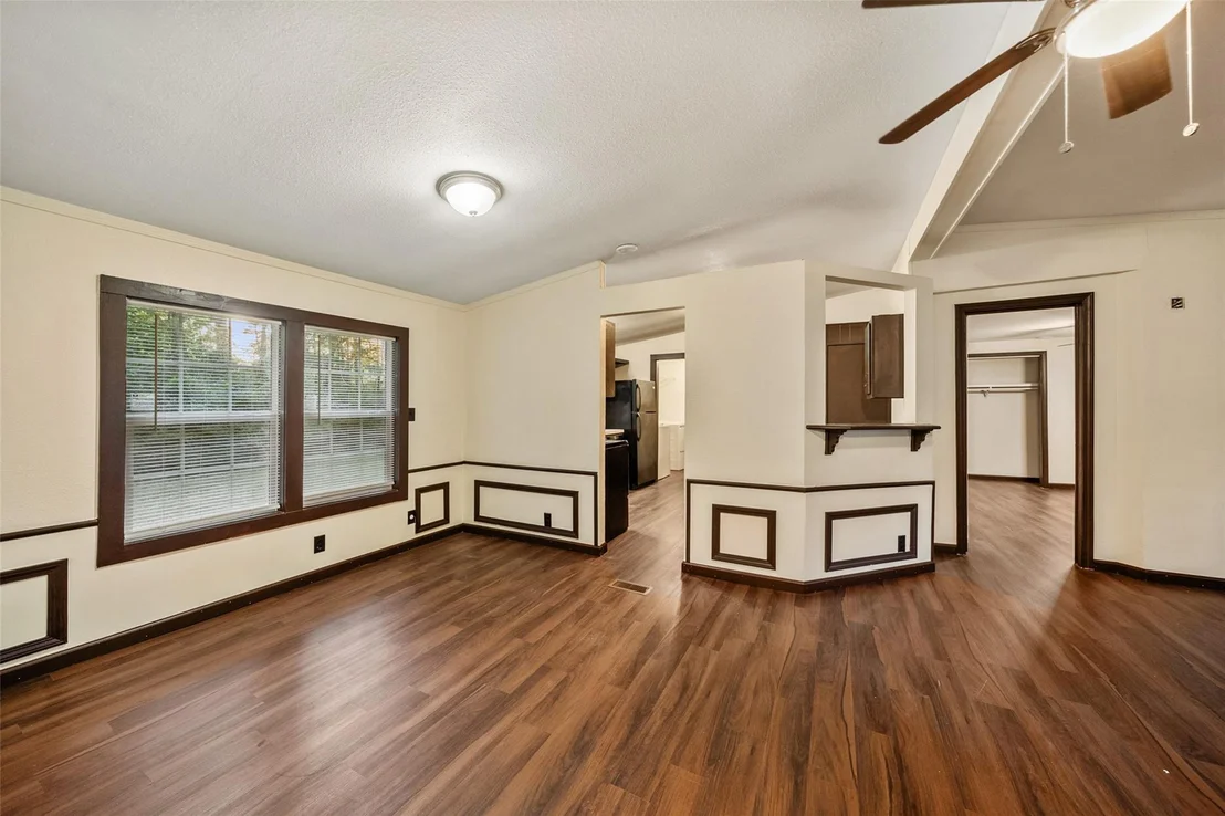 Photo of 110 Charlies Lane Lane