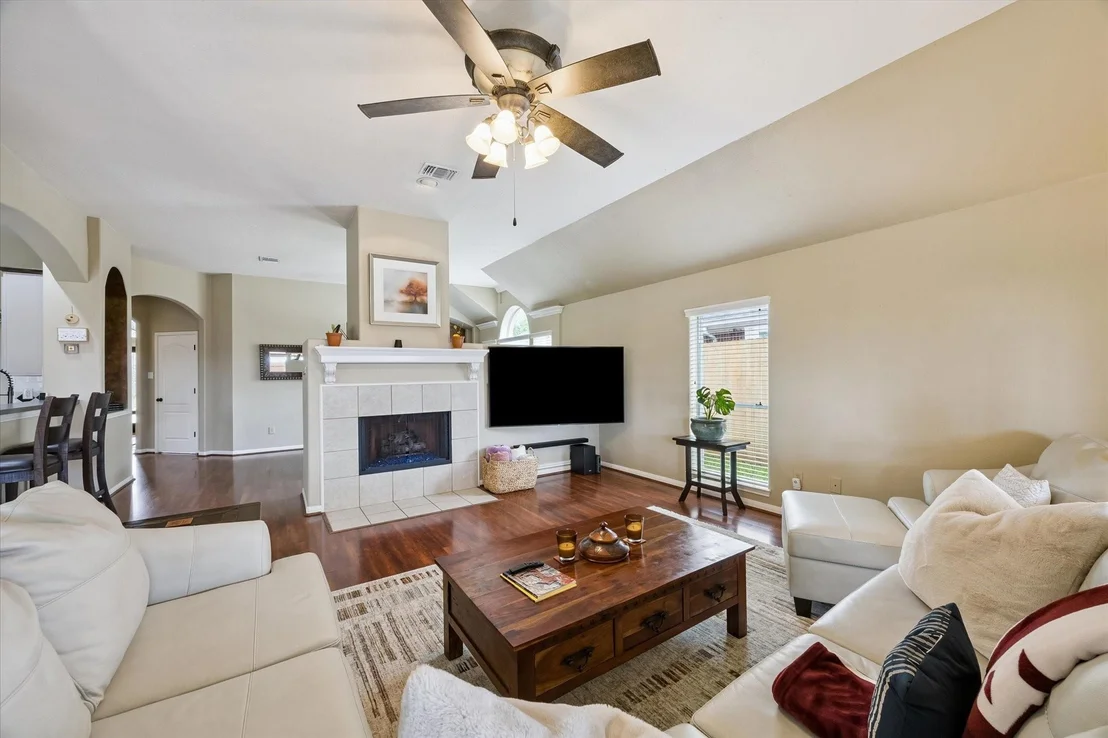 Photo of 7415 Tranquil River Drive