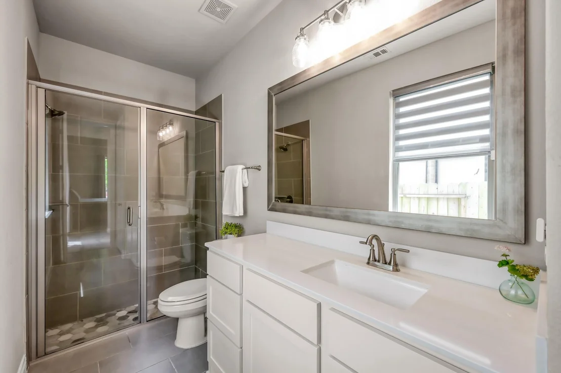 Photo of 275 Bronze View Drive