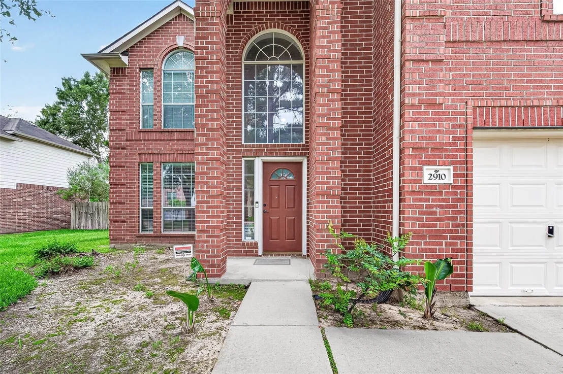 Photo of 2910 Barton Meadow Lane