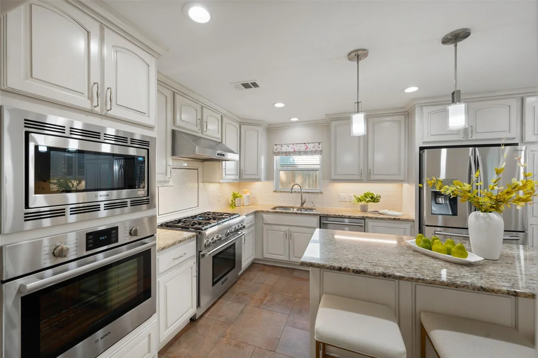 Photo of 14907 Kimberley Lane