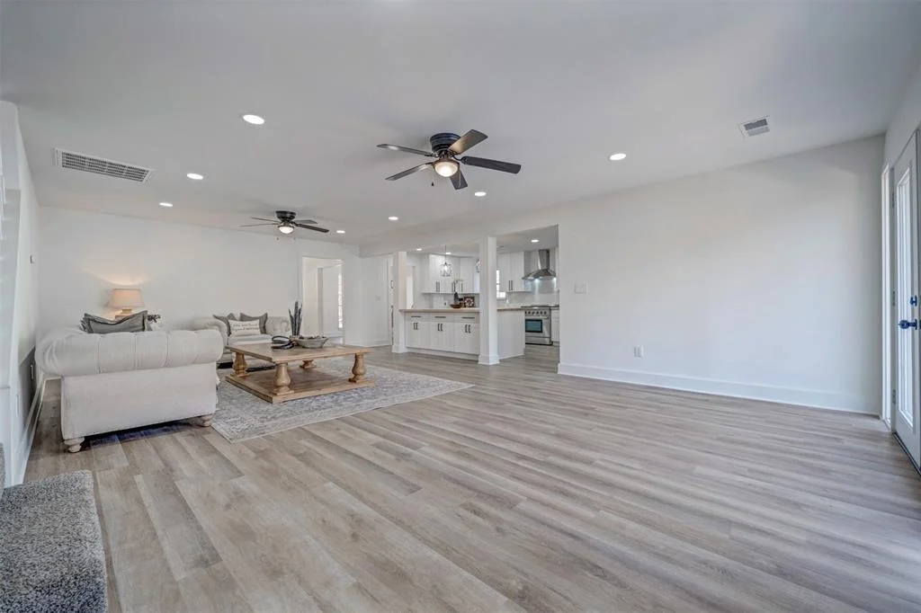 Photo of 7803 Beaufort Drive
