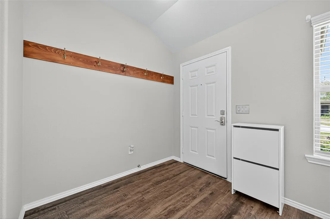Photo of 21222 Bush Brook Bend Path