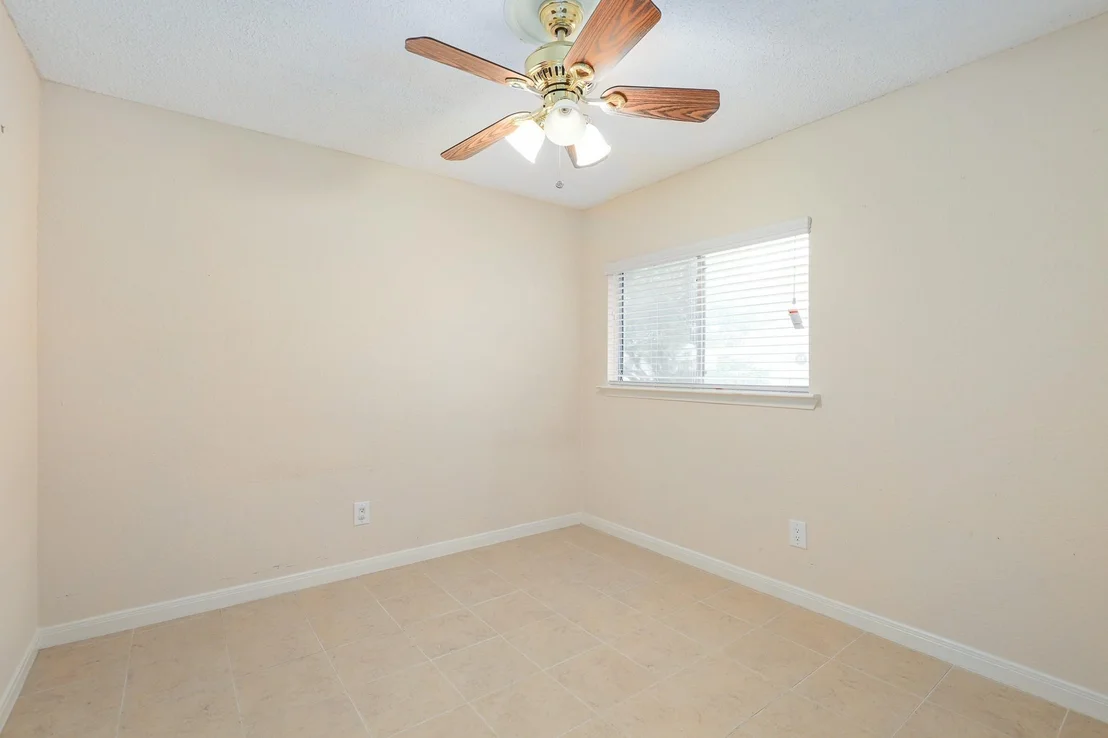 Photo of 19418 Cypress Cliff Drive