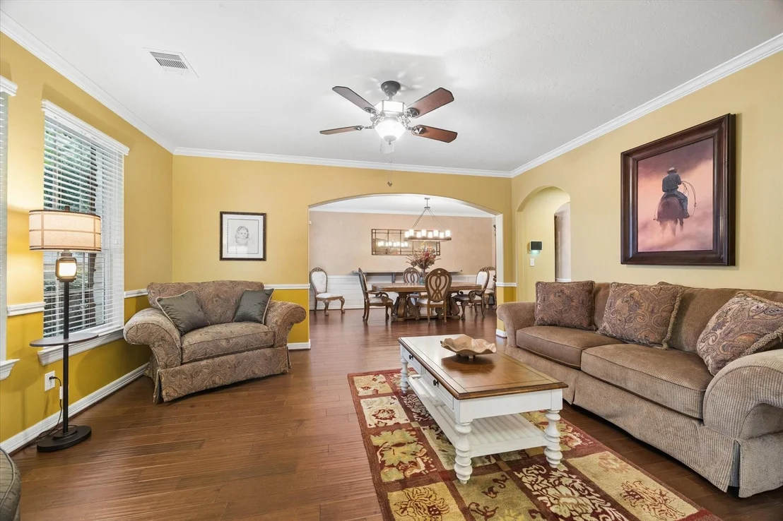 Photo of 24935 Waterstone Estates Circle W