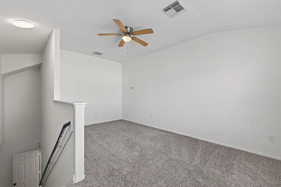 Photo of 206 Unique Court