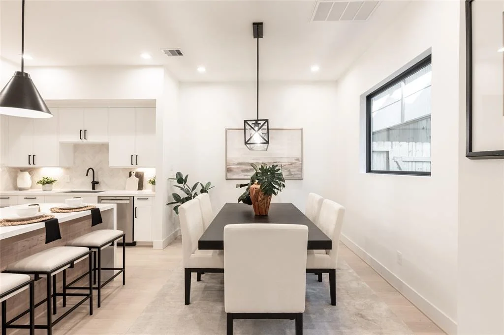 Photo of 1643 Moritz Drive