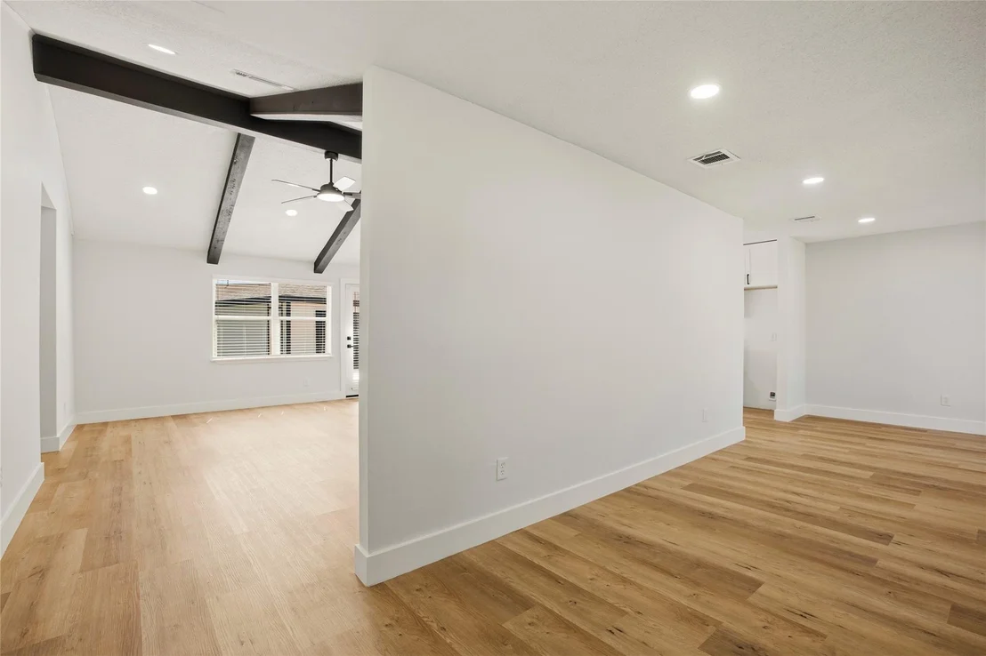 Photo of 22115 Woodrose Drive