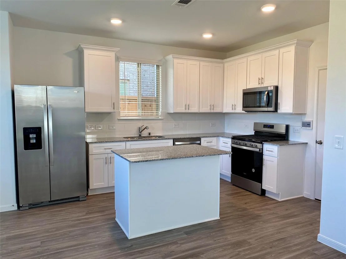 Photo of 21114 Dolphin Bay Lane