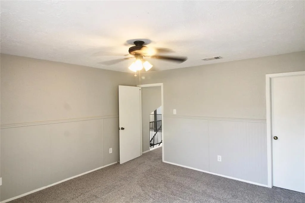 Photo of 21207 Waymare Lane