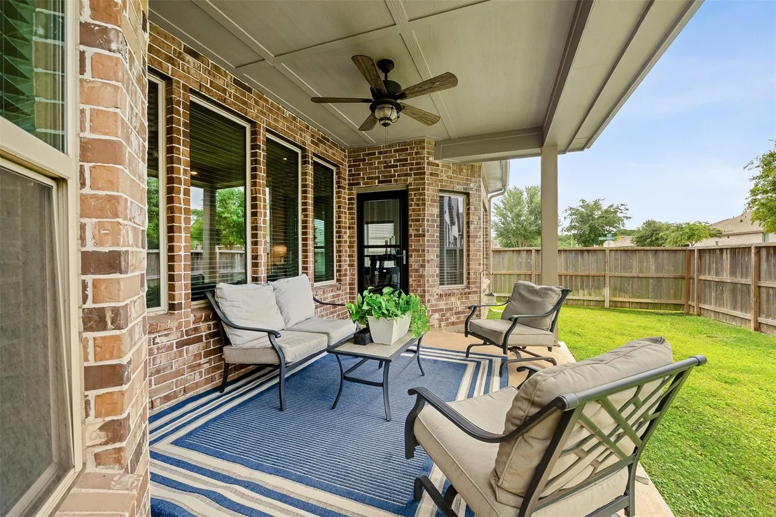 Photo of 4803 Nodding Thistle Trail