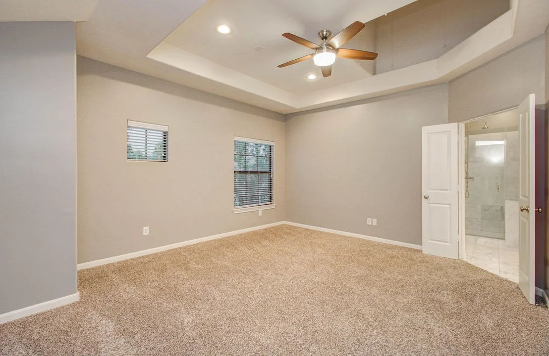 Photo of 3932 Feagan Street