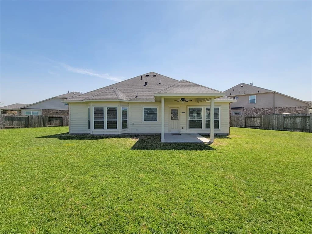 Photo of 24930 Acadia Park Circle