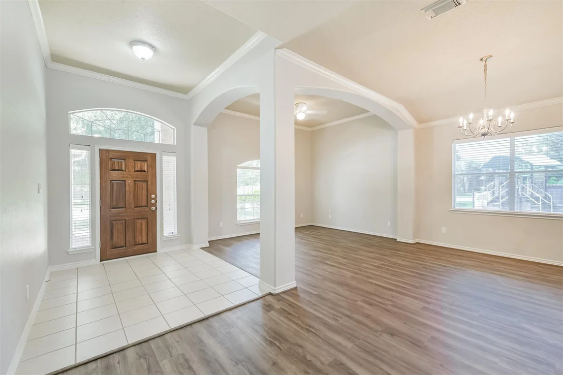 Photo of 2922 Lemmingham Drive