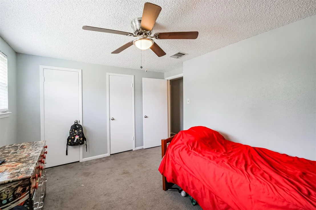 Photo of 12207 Level Run Street