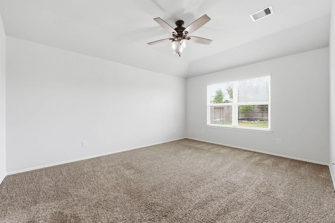 Photo of 14078 Lake Crescent Drive