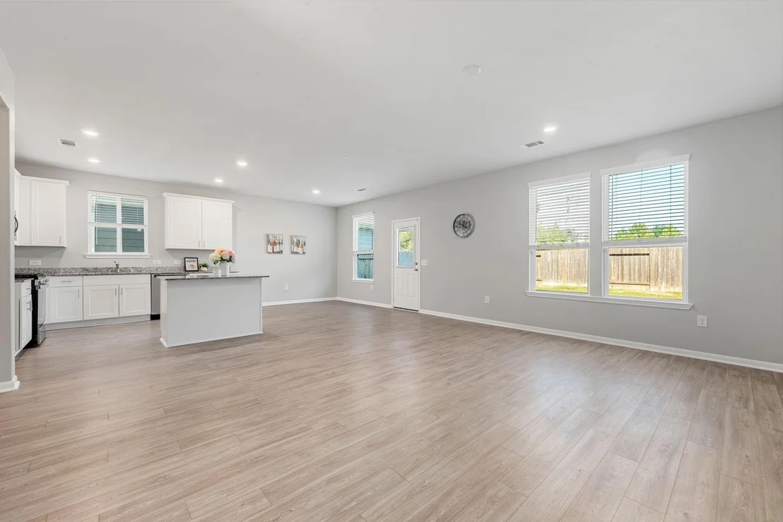 Photo of 16222 Dutton Clover Drive