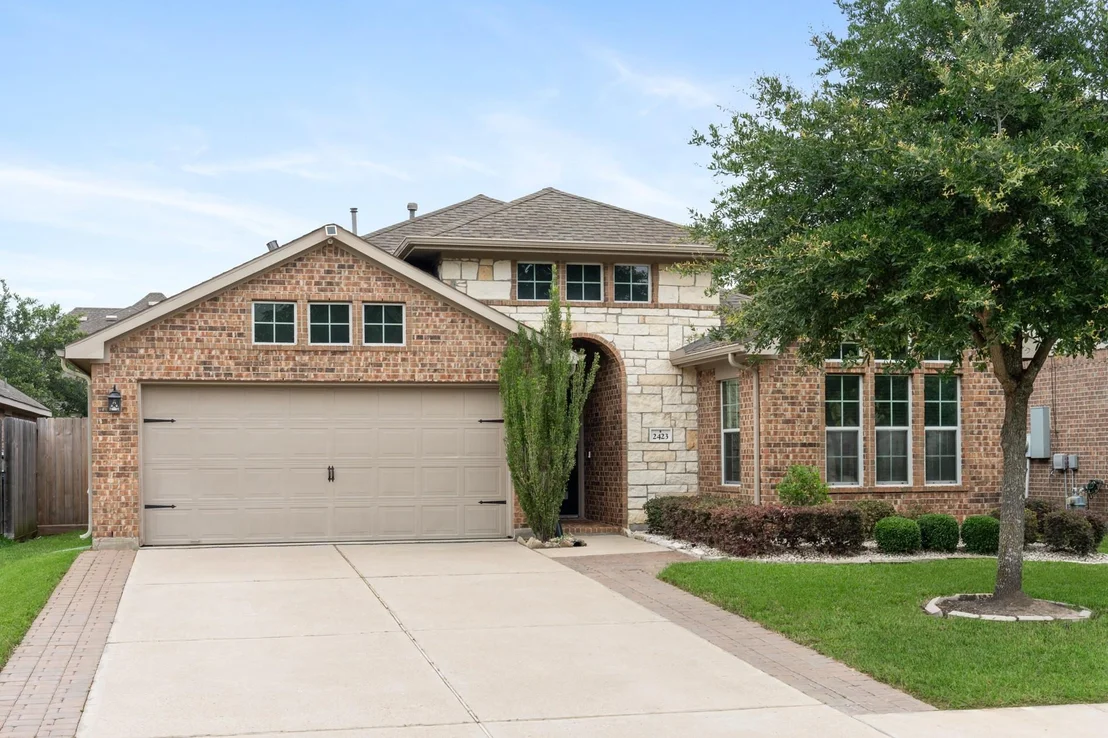 Photo of 2423 Horned Owl Drive