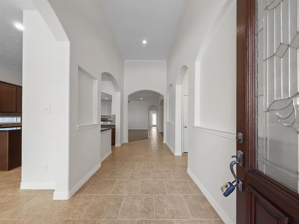 Photo of 25014 Ginger Ranch Drive