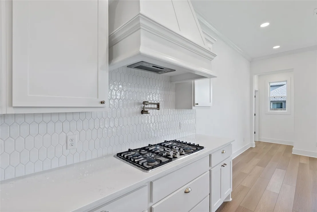 Photo of 4111 Corvallis Court