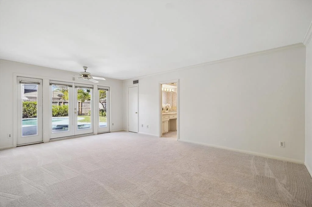Photo of 12310 Overcup Drive
