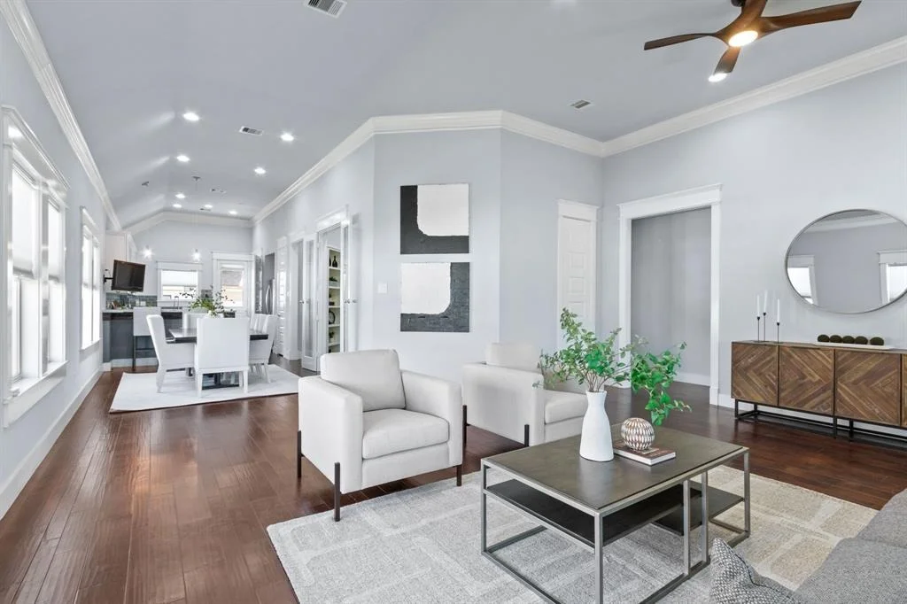 Photo of 912 Enid Street