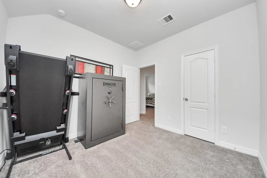 Photo of 13715 Madera Bend Lane