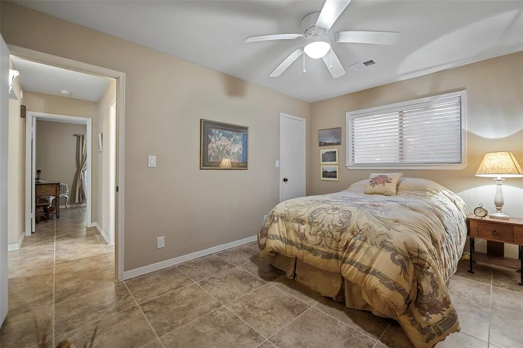 Photo of 18703 Rosebud Lane