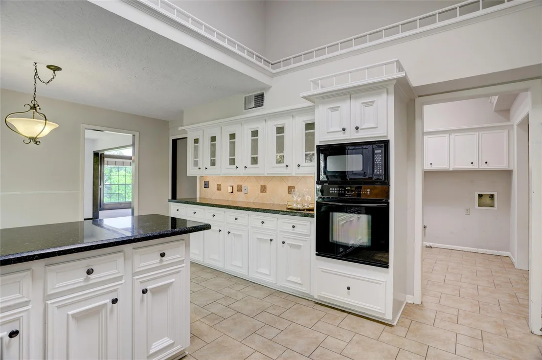 Photo of 3027 Bayou Drive