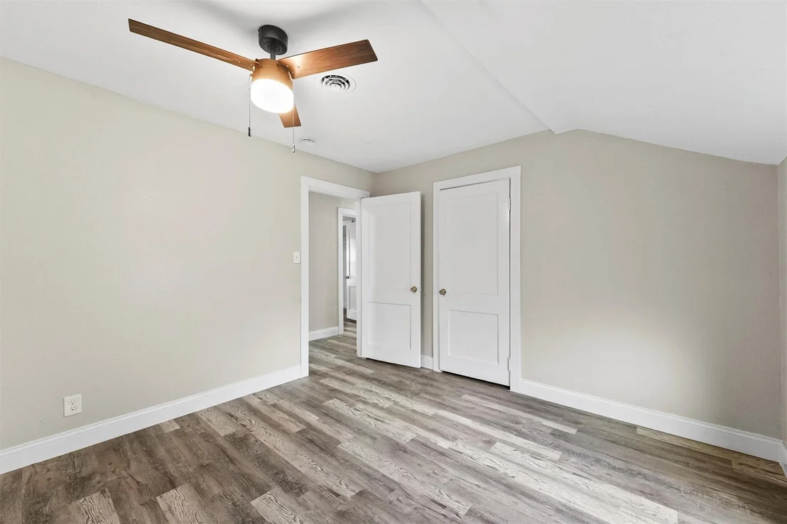Photo of 1405 Palm Street