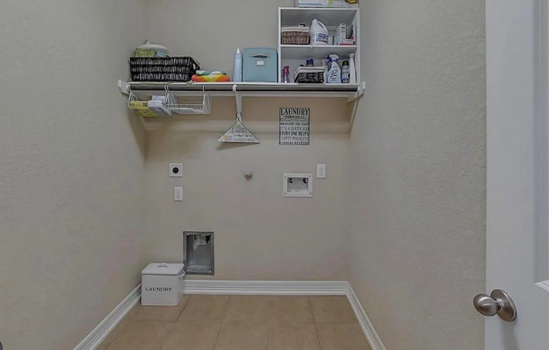 Photo of 16710 Dover Mills Drive Drive