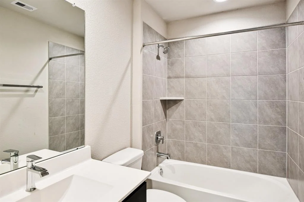 Photo of 29735 Cayenne Circle